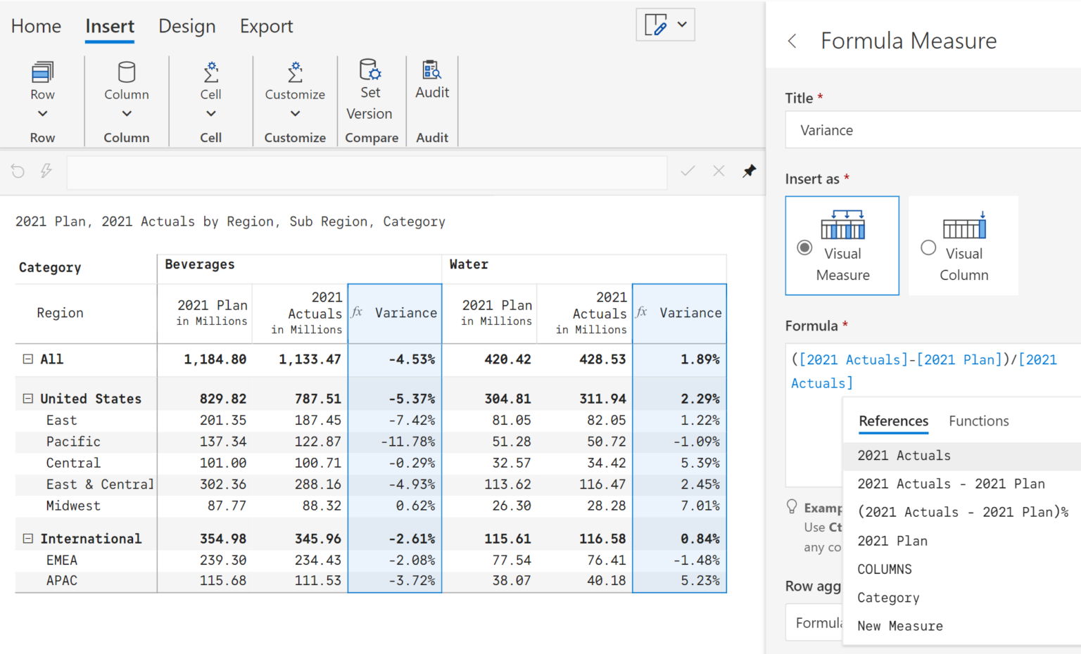 Things To Consider When You Migrate Reports From Tableau To Power Bi