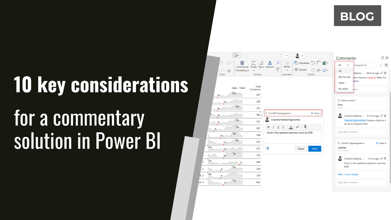 10-key-considerations-for-a-commentary-solution-in-power-bi