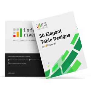 30-elegant-tables-mockup