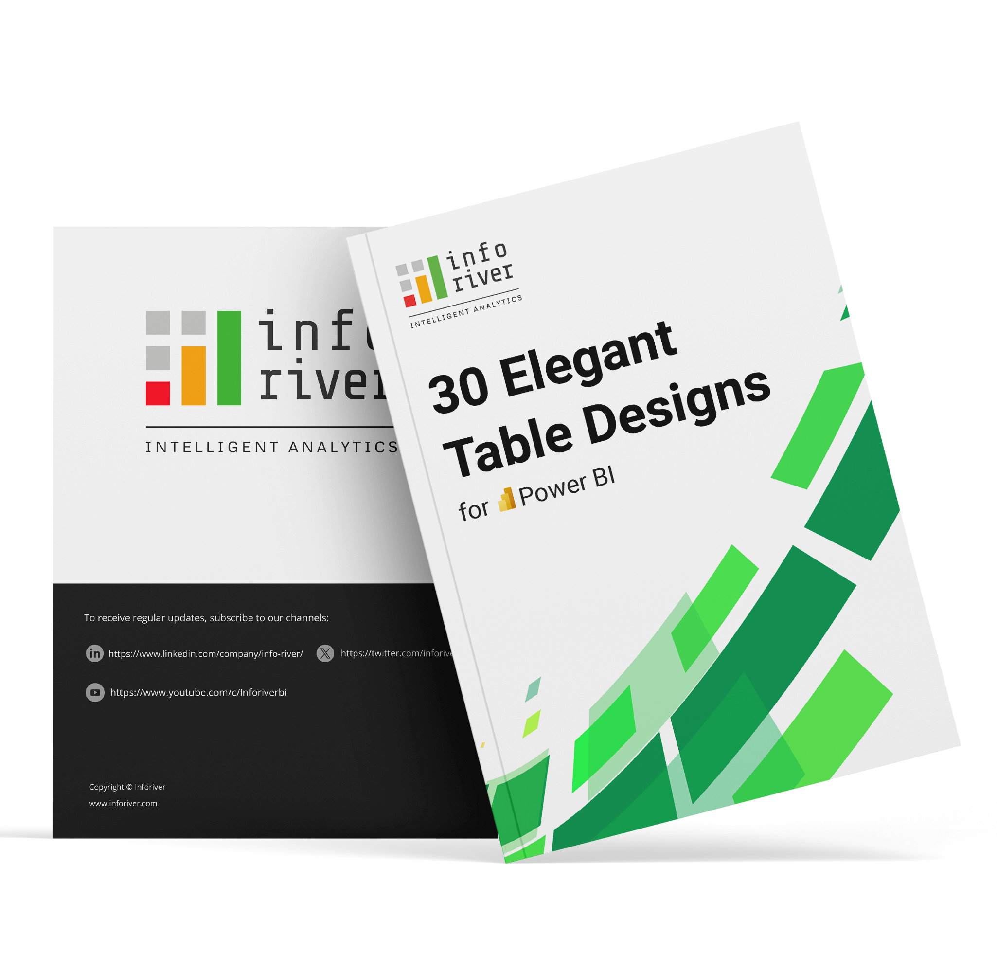 30-elegant-tables-mockup