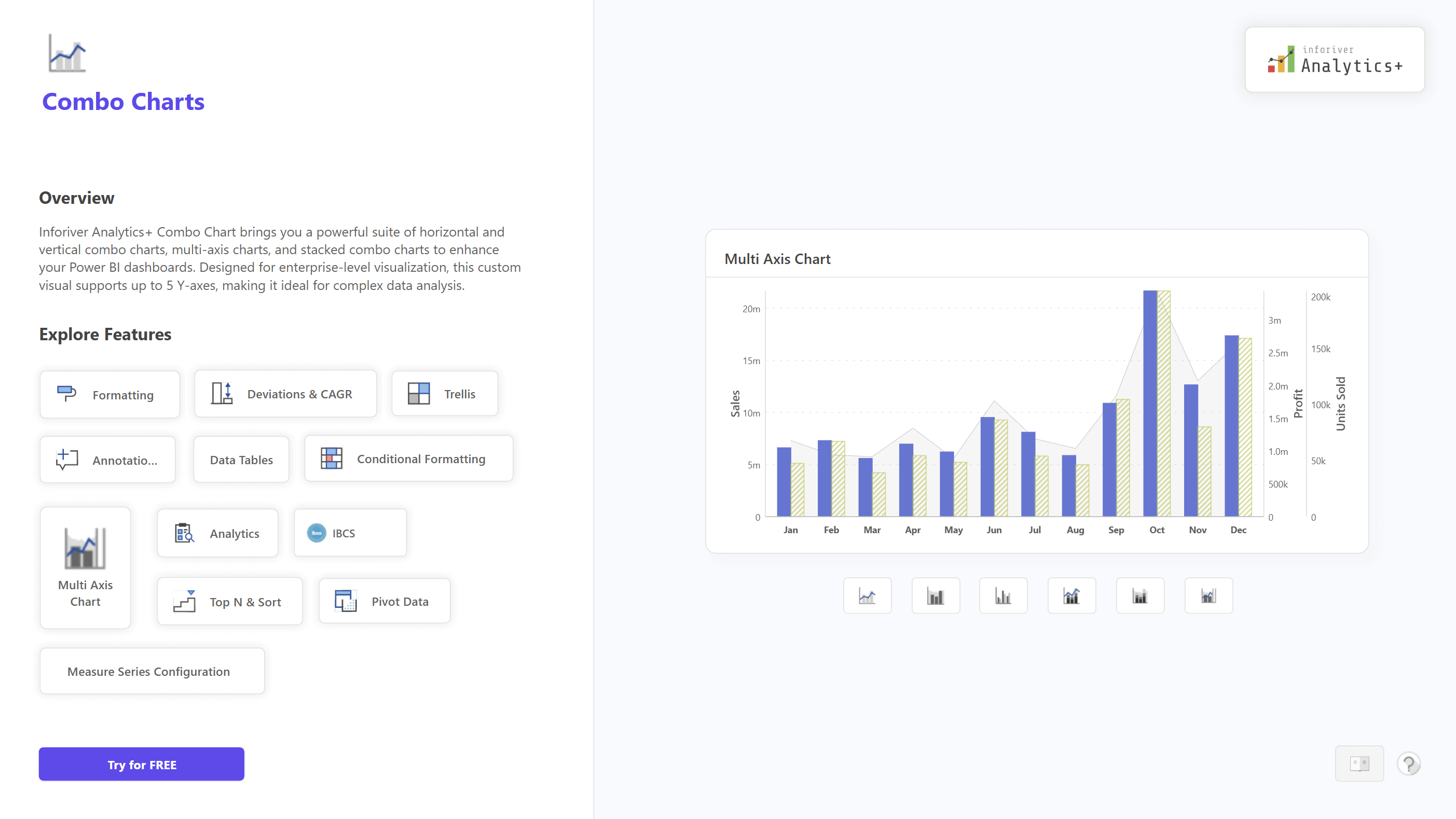 iframe preview