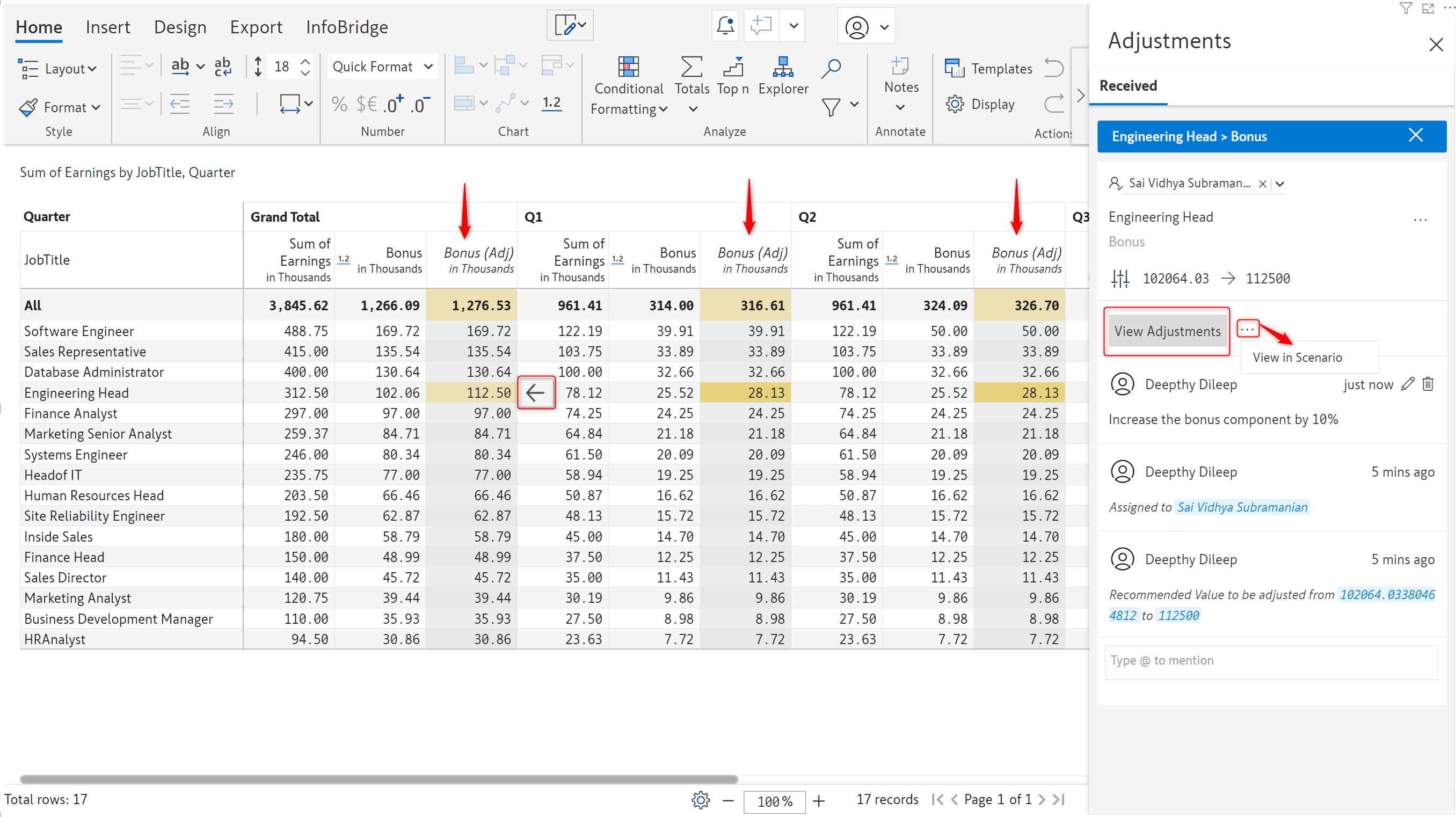 Infobridge-view-adjustments-and-copy-apply-enhancement