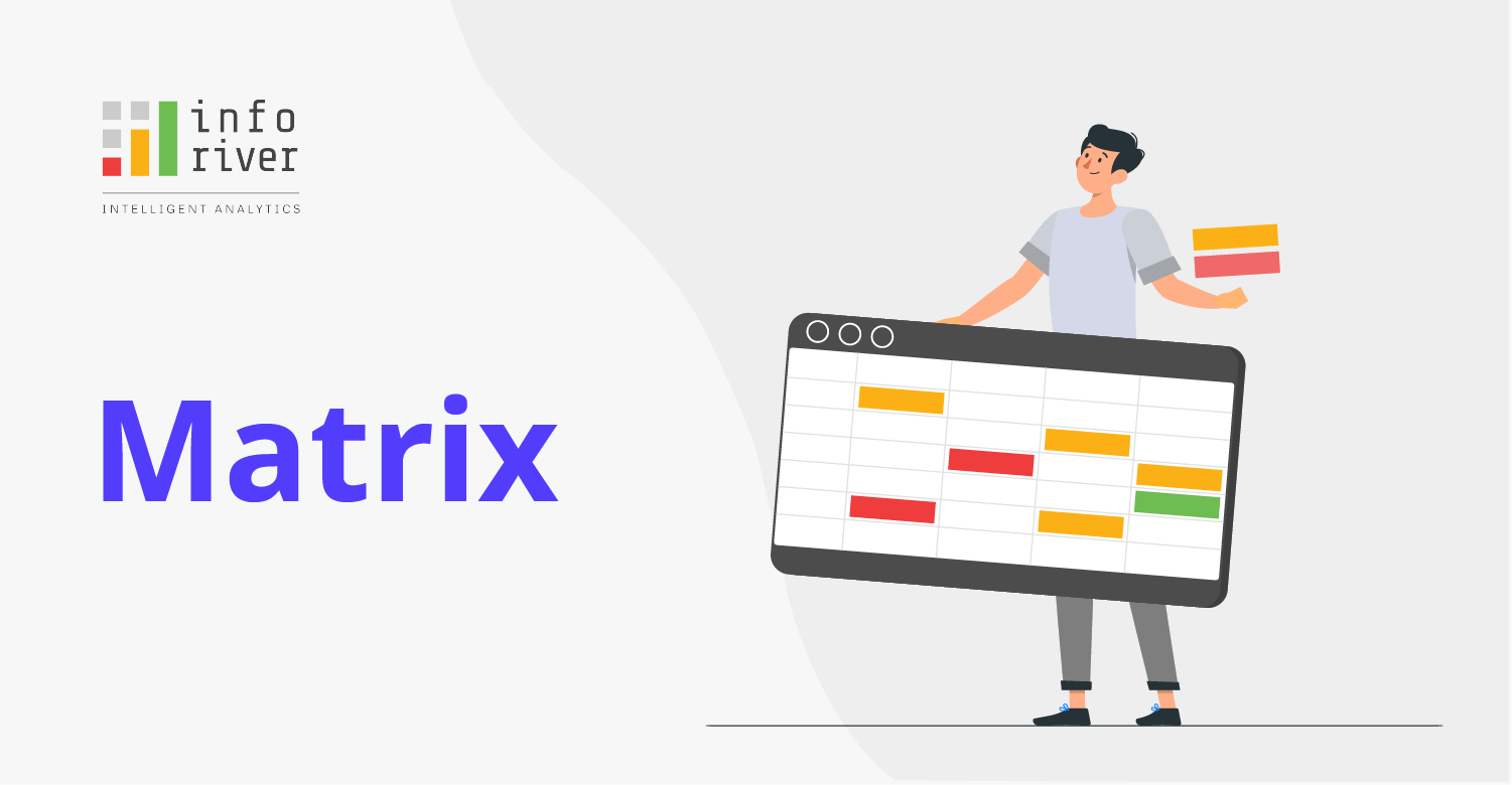 inforiver-matrix-no-code-analytics-platform-for-power-bi
