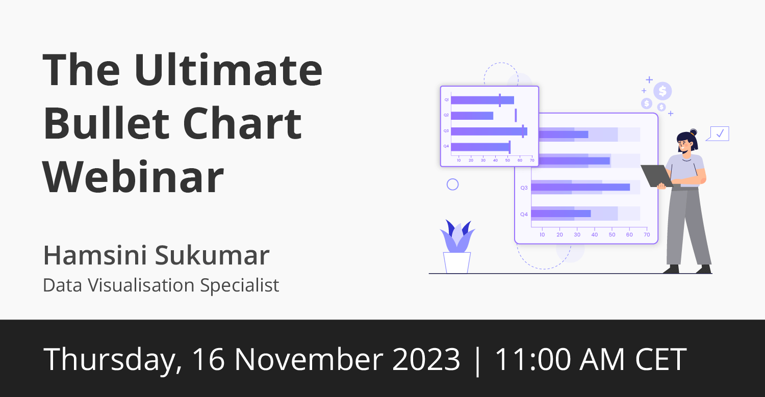 Popup-The-Ultimate-Bullet-Chart-Webinar