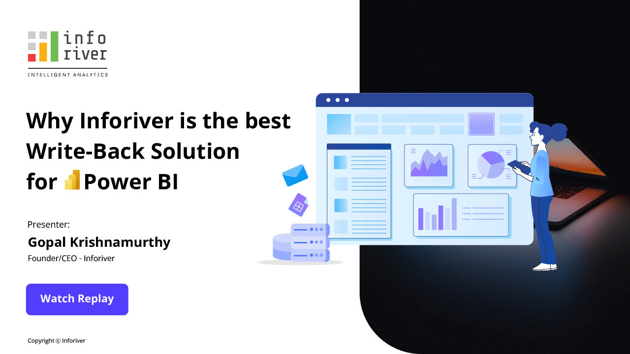 Why-Inforiver-is-the-Best-Write-Back-Solution-for-Power-BI