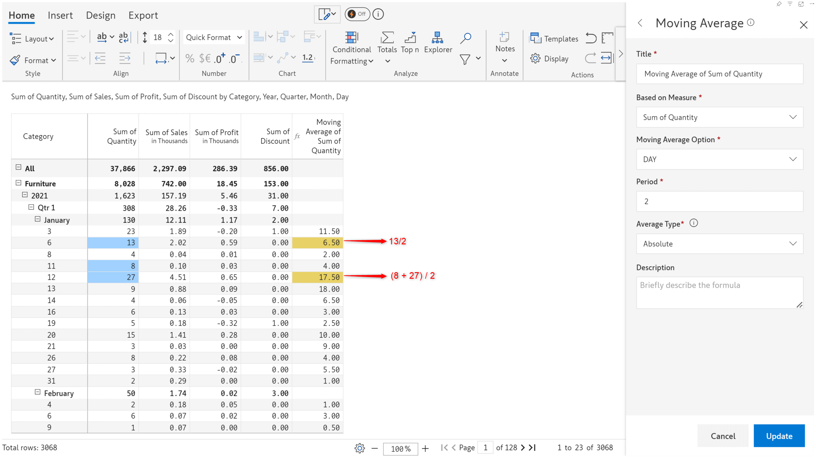 absolute-moving-average-example