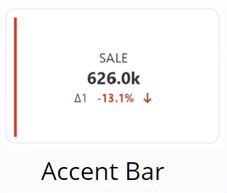 accent-bar