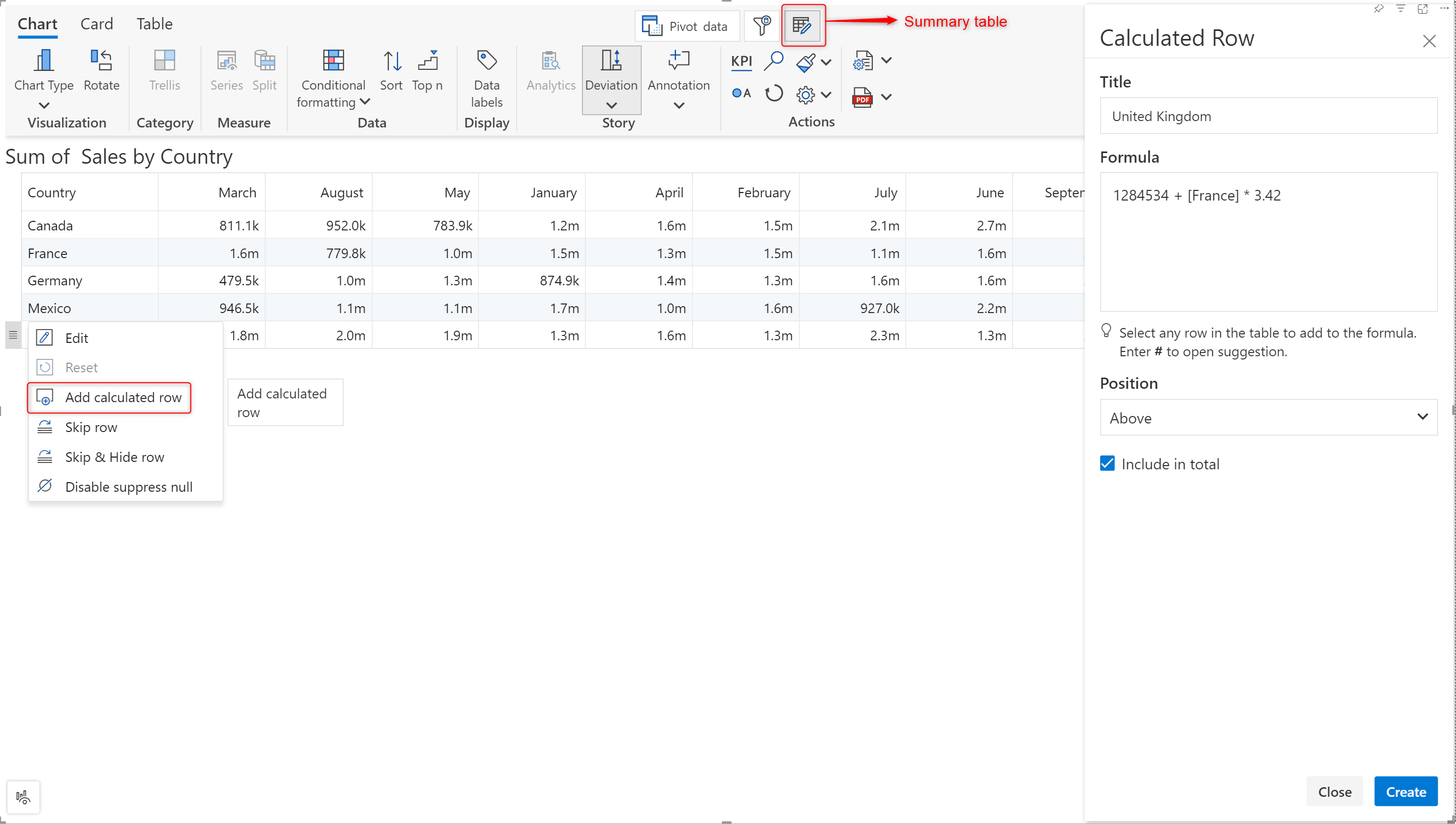 analytics-plus-calculated-rows-for-tables-summary-table-mode