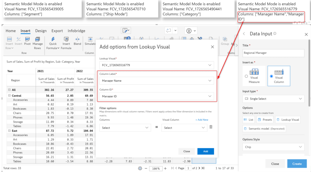 assign-column-name-id