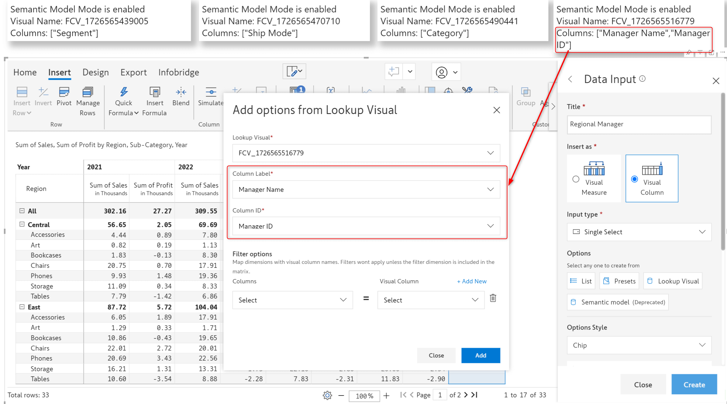 assign-column-name-id