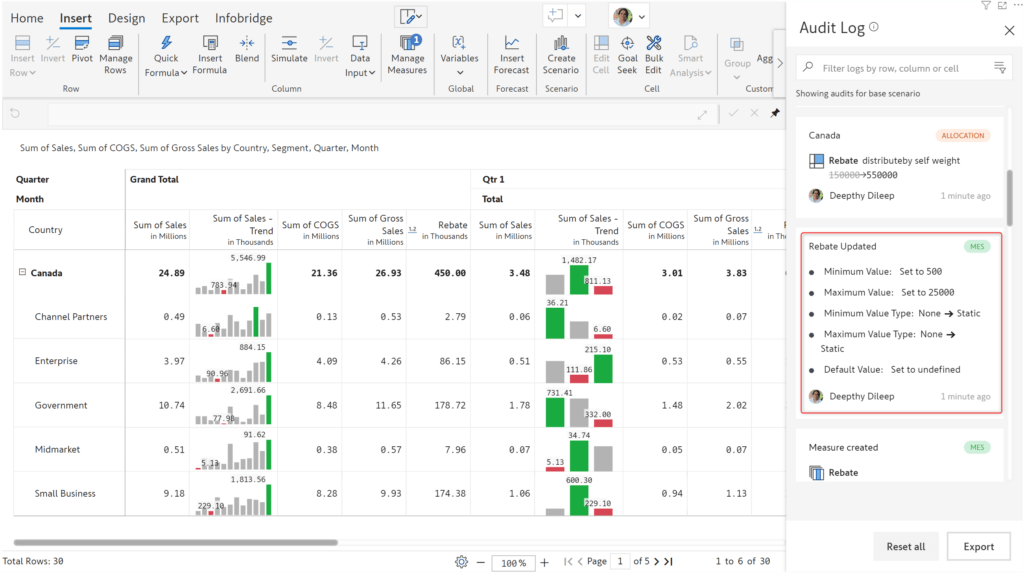 audit-log-enhancements-inforiver