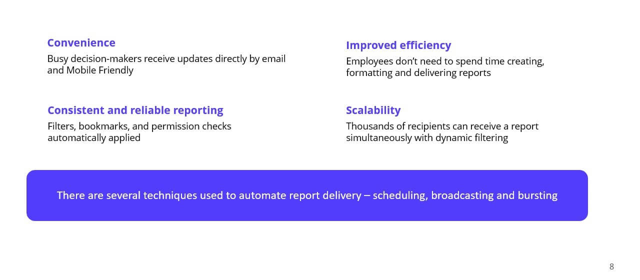 automated-report-delivery-benefits