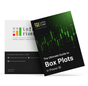 boxplot-ebook