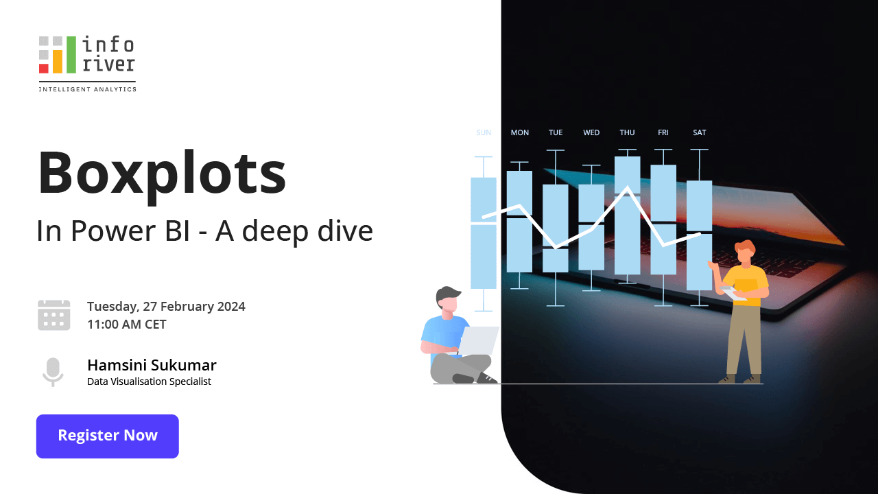 boxplots-in-powerbi-register-now