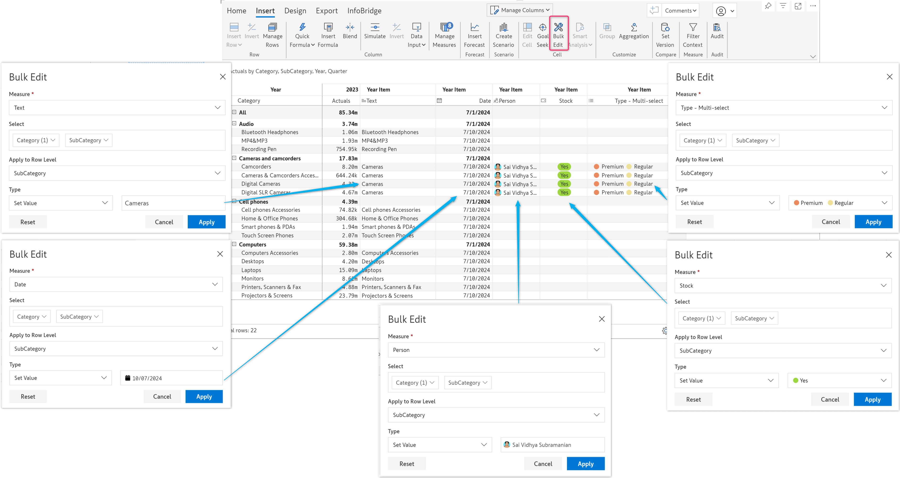 bulk-edit-all-data-input-types