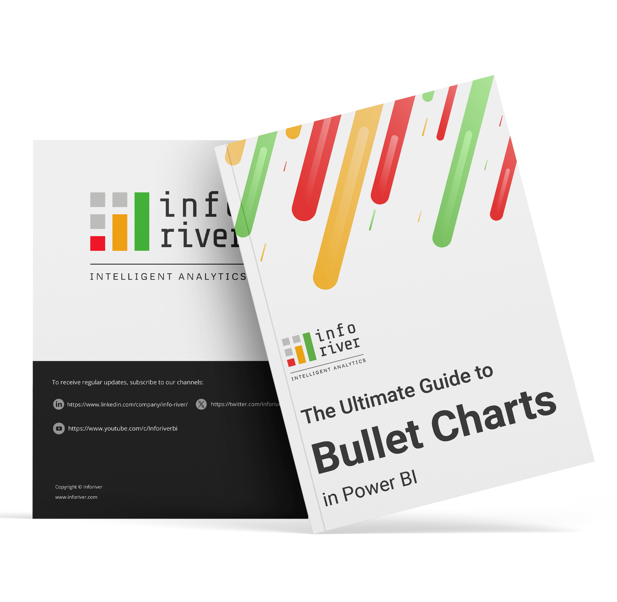 bullet-chart-ebook-mockup-inforiver