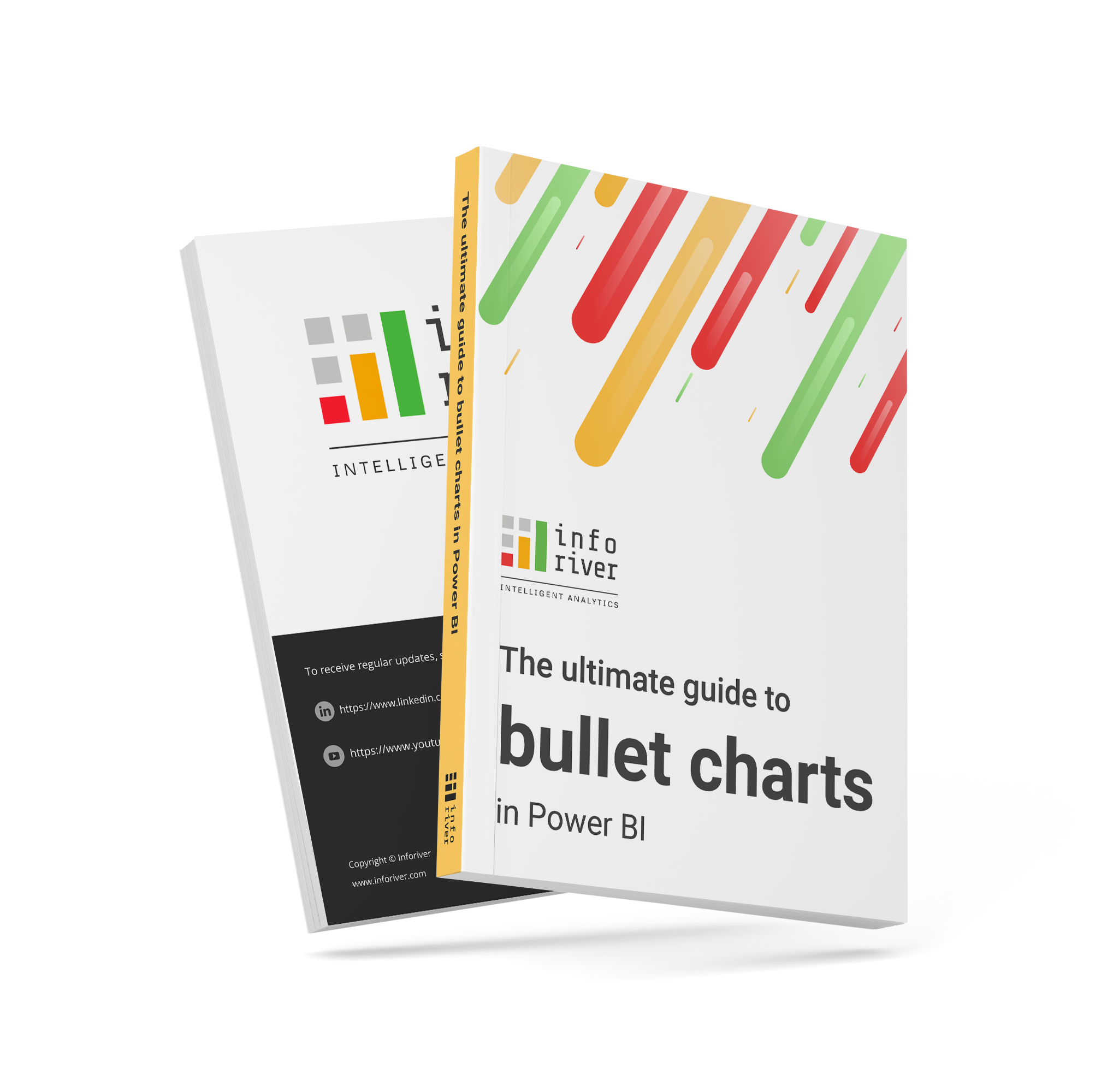 bullet-chart-ebook-mockup