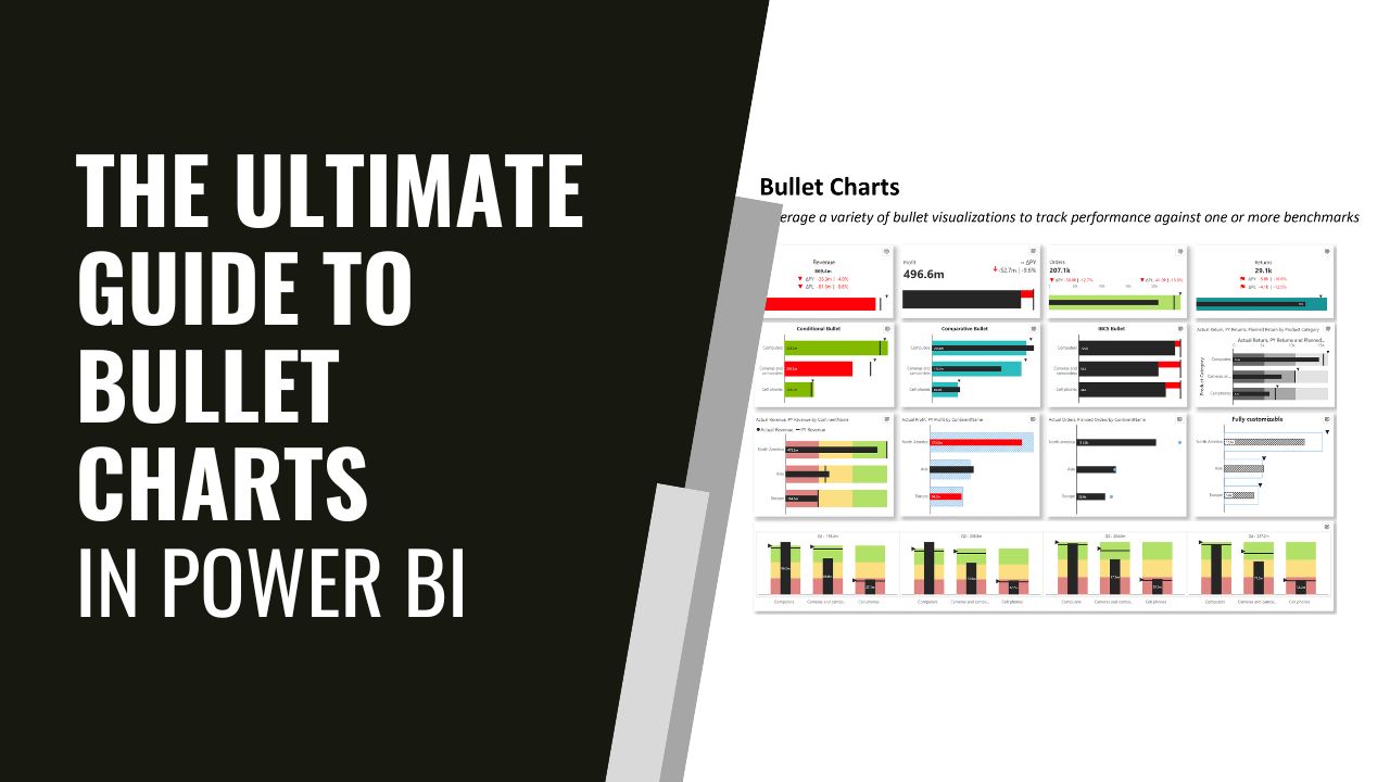 bullet-chart-feature