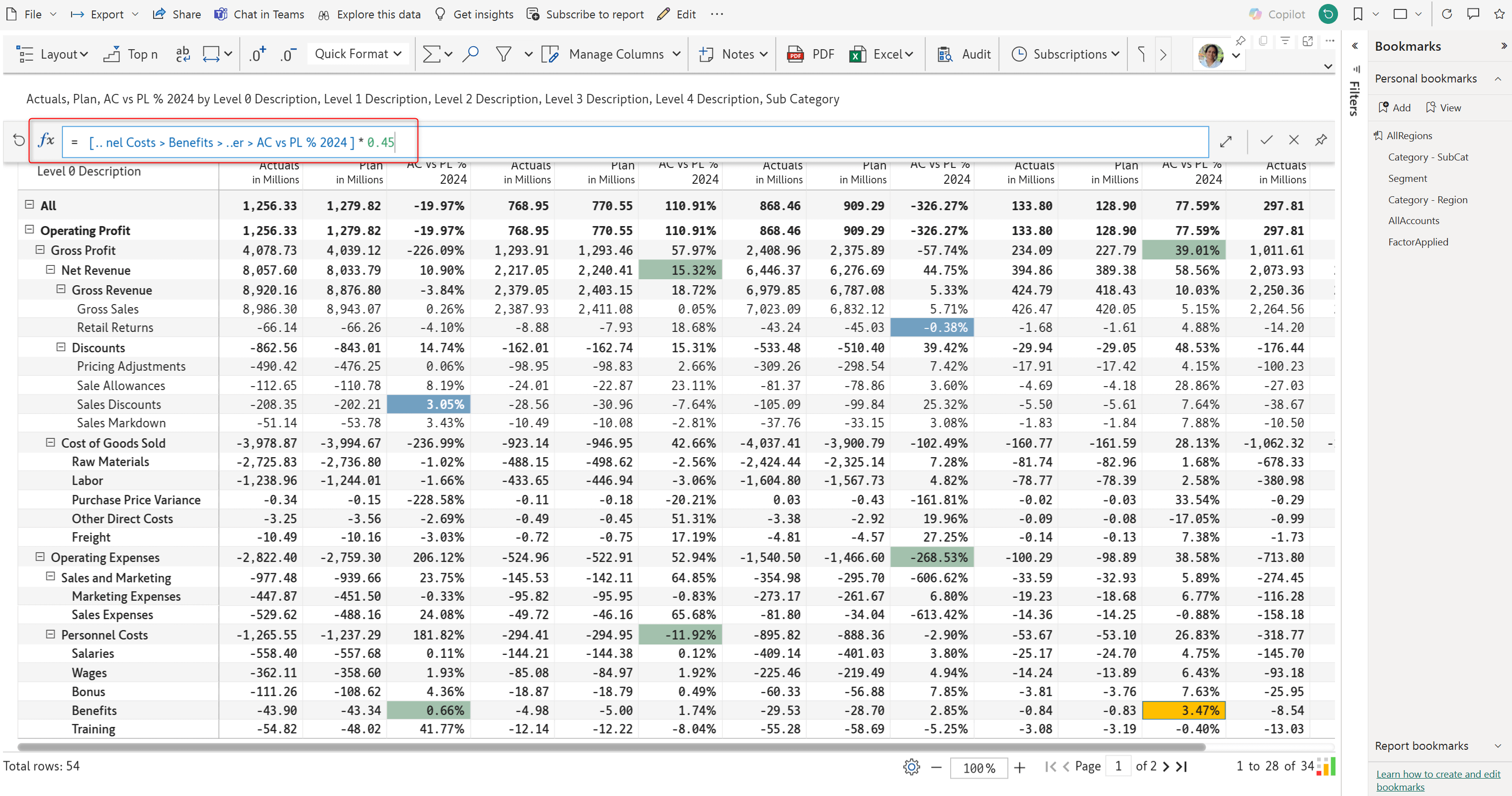 calculated-cells