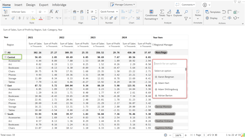 category-based-dropdown-options-change