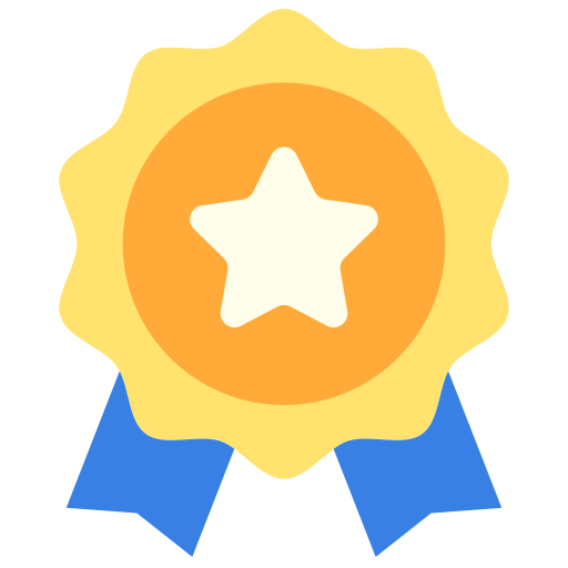 certified