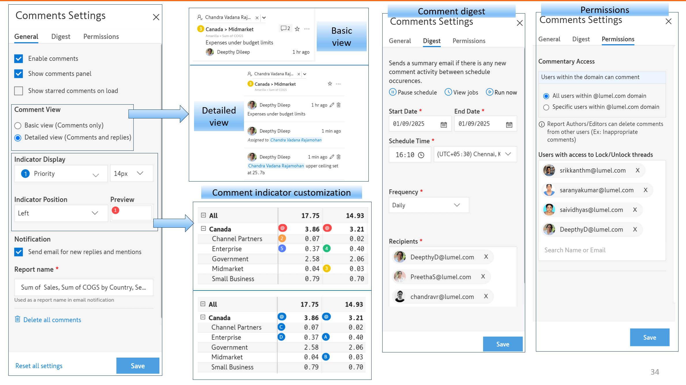 commenting-collaboration-feature