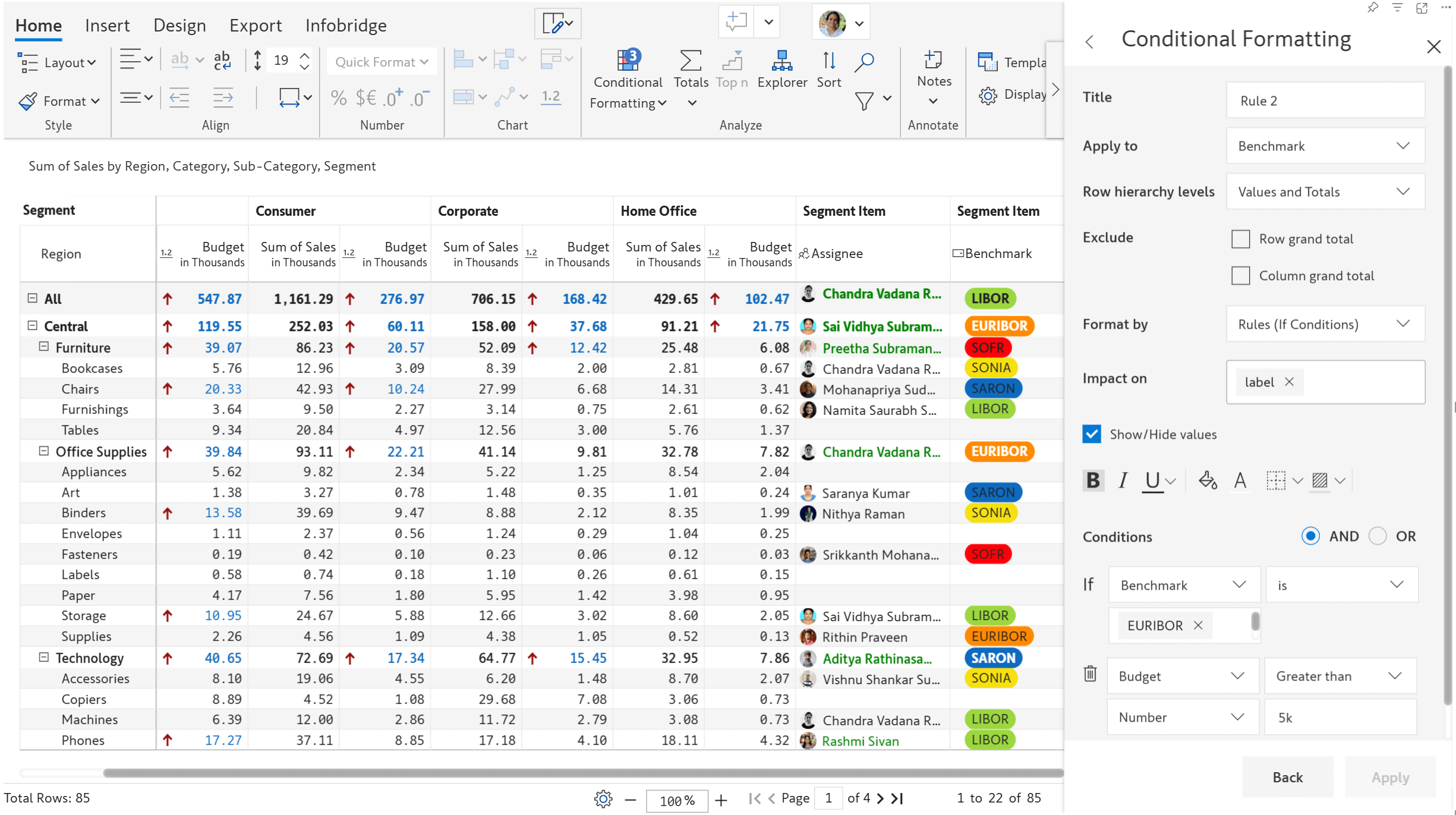 conditional-formatting-data-input-fields