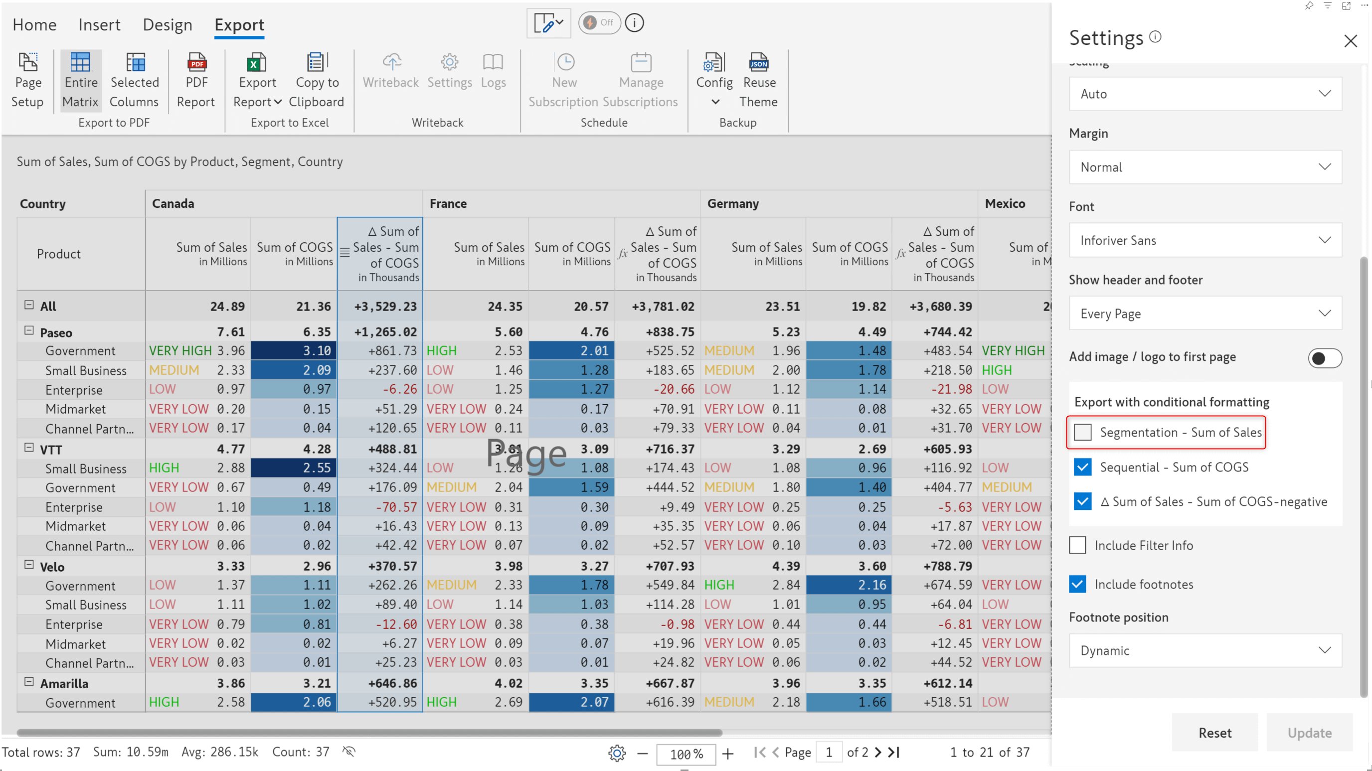 conditional-formatting-export