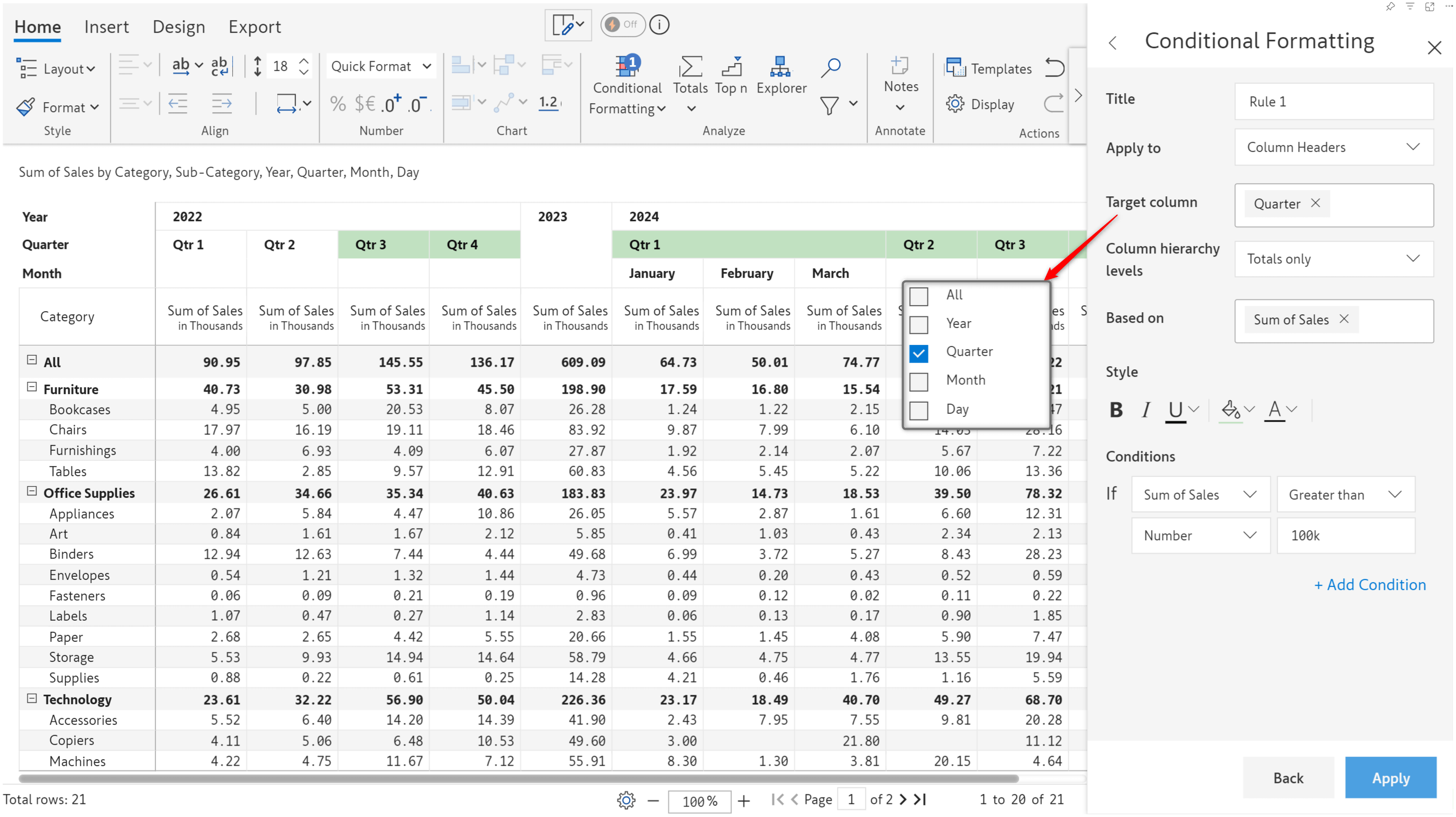 conditional-formatting-measure-headers