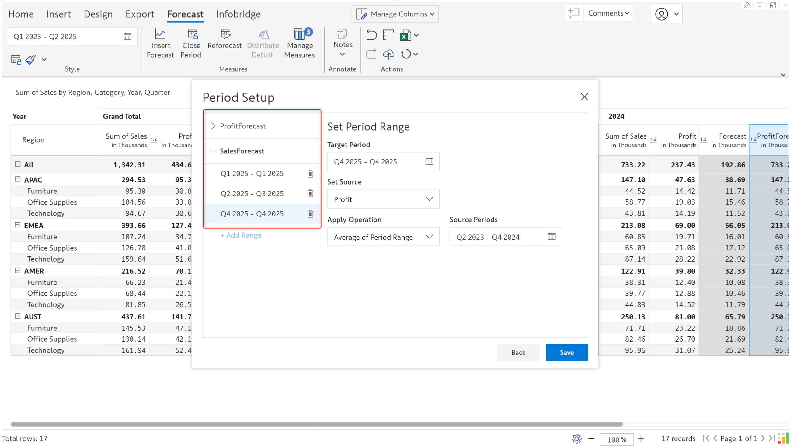 configure-multiple-forecasts-simultaneously