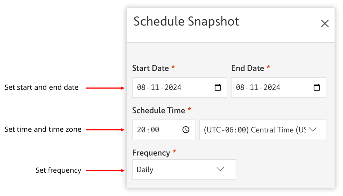 configure-snapshot-frequency-time-zone-power-bi