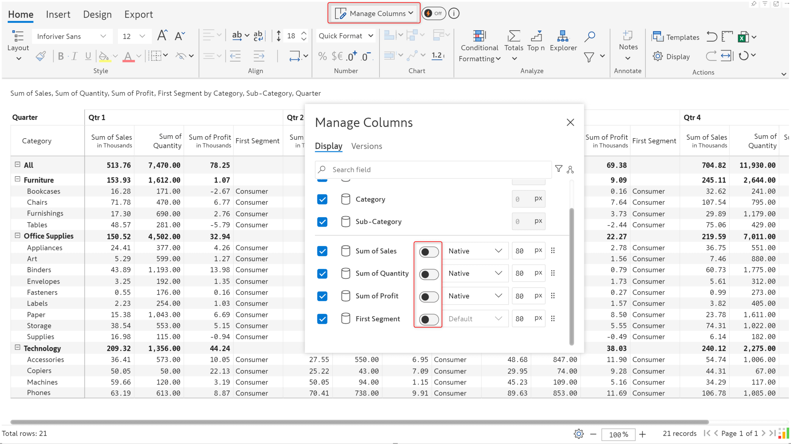 convert-native-measures-to-visual-columns