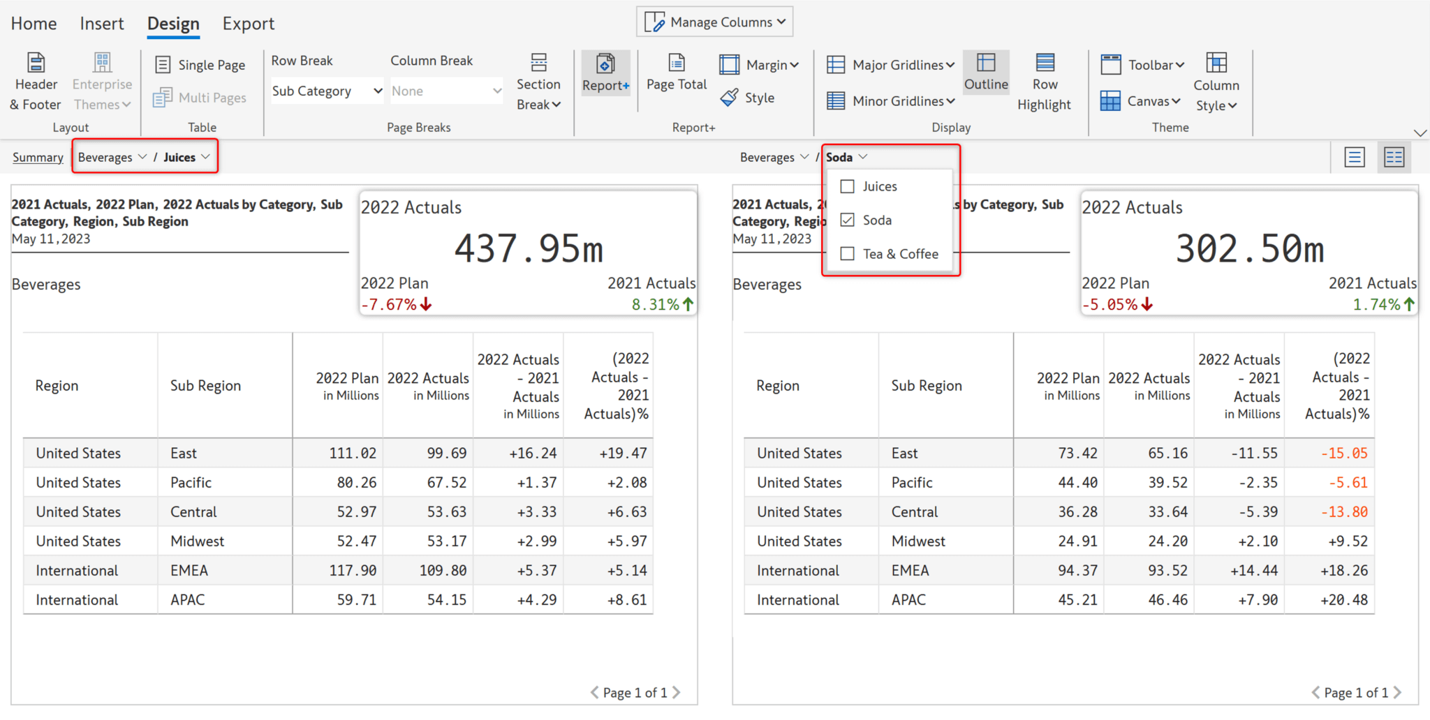 create-side-by-side-comparison-reports-in-power-bi-paginatated-reports