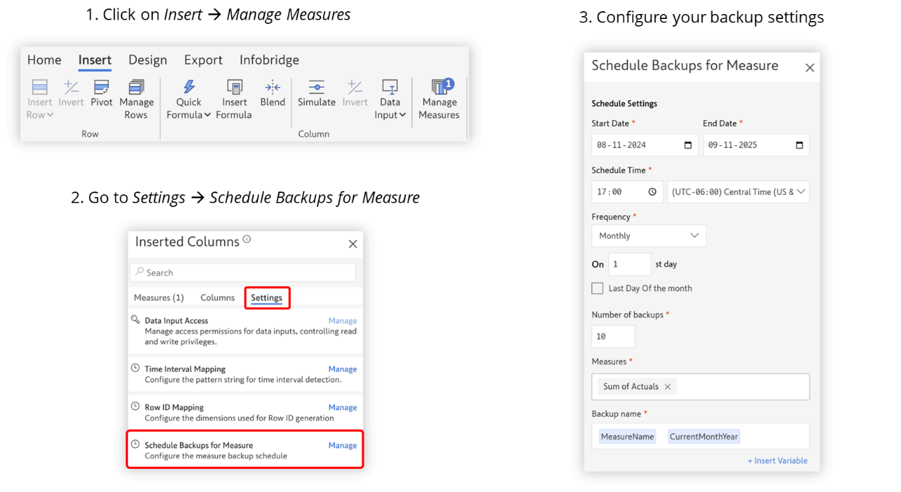 create-snapshots-individual-measures-power-bi