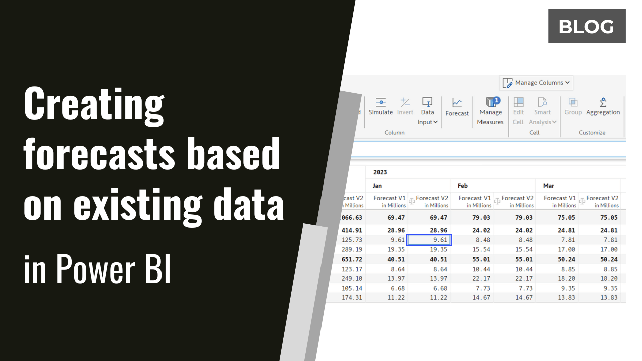 creating-forecasts-based-on-existing-data-in-power-bi