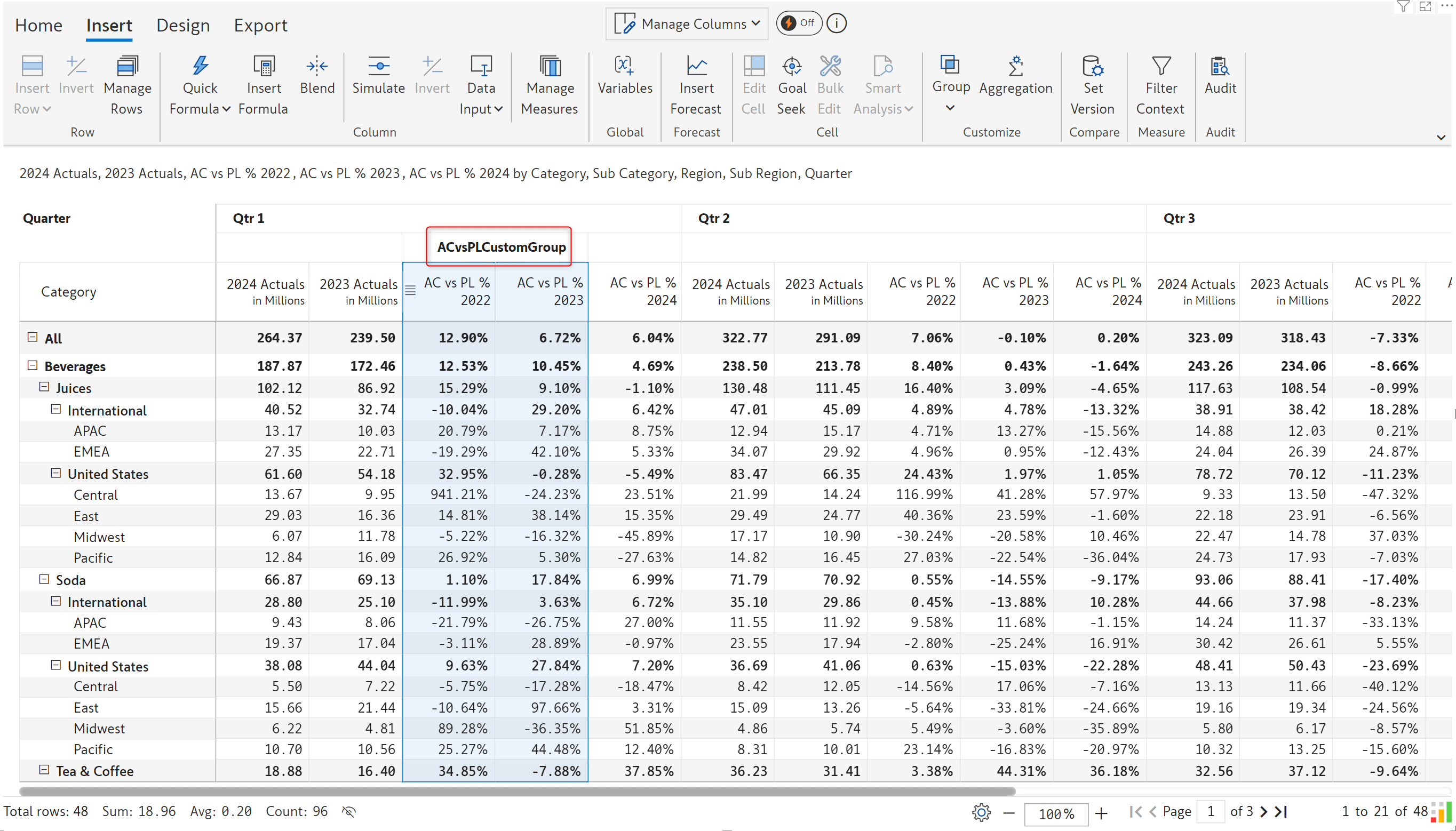 custom-groups-field-parameters-Qt1-only