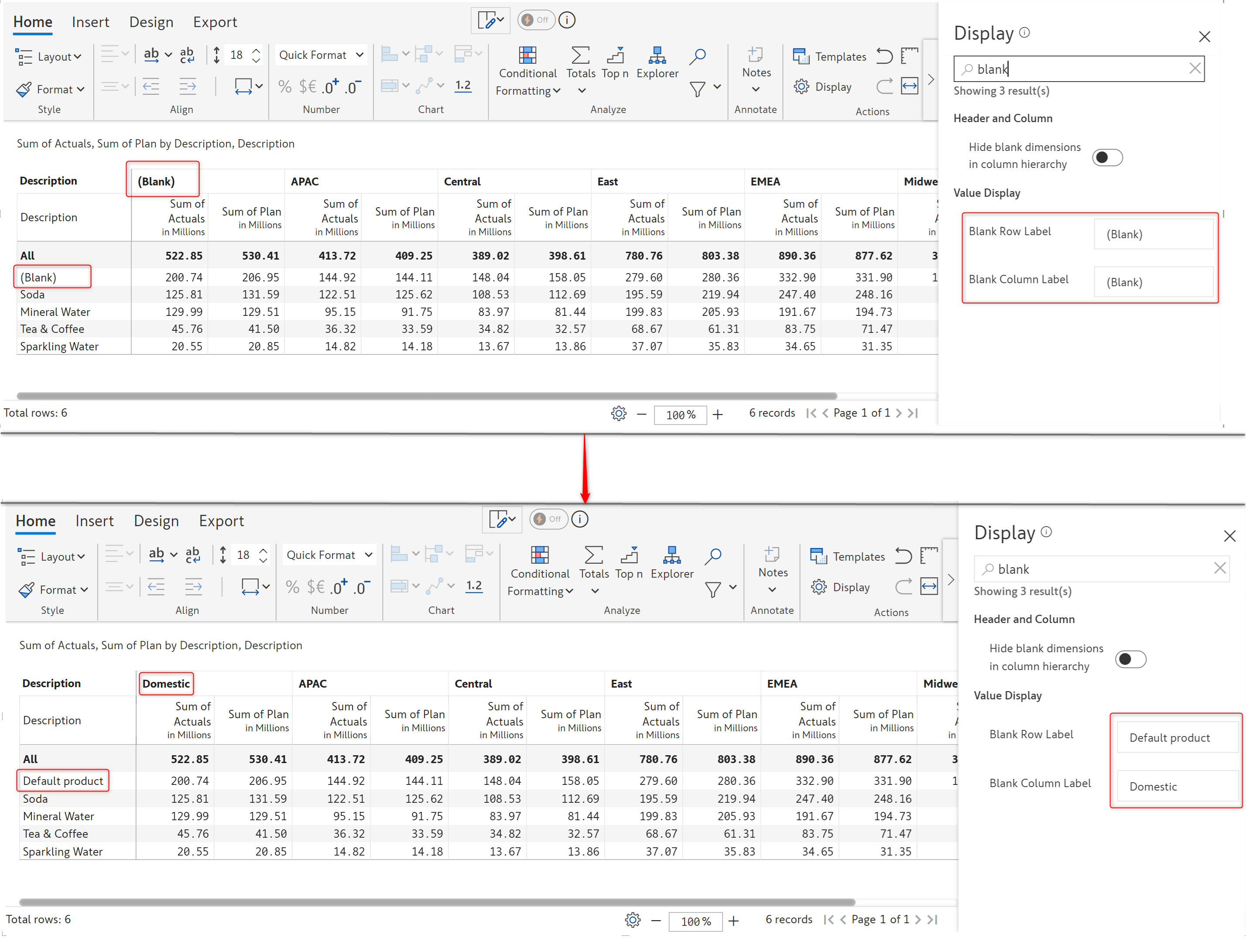 custom-labels-blank-rows-and-columns-categories