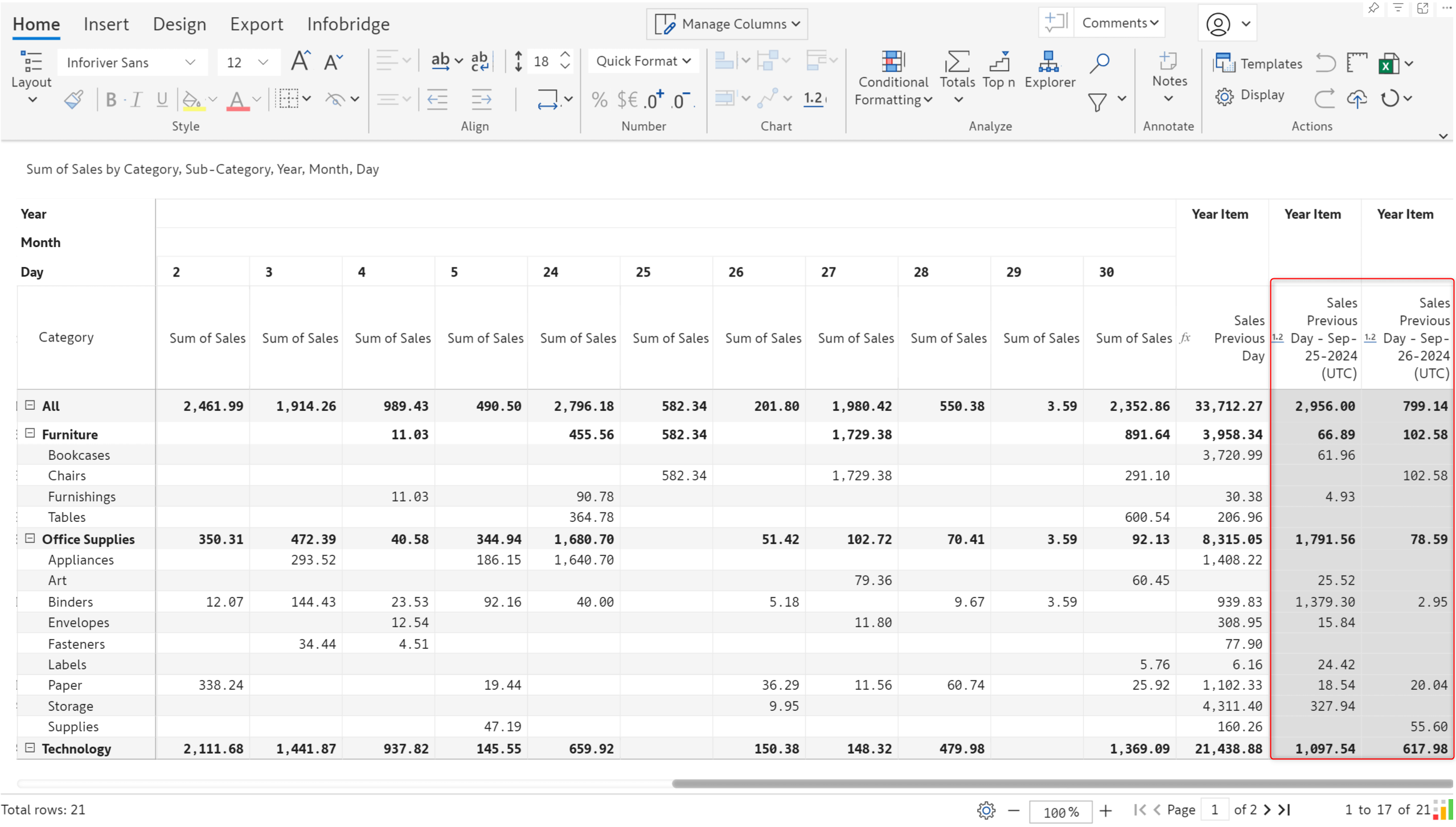 daily-measure-backup