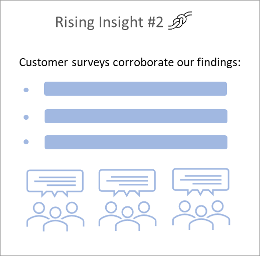 data-storytelling-rising-insights-with-customer-survey-for-findings