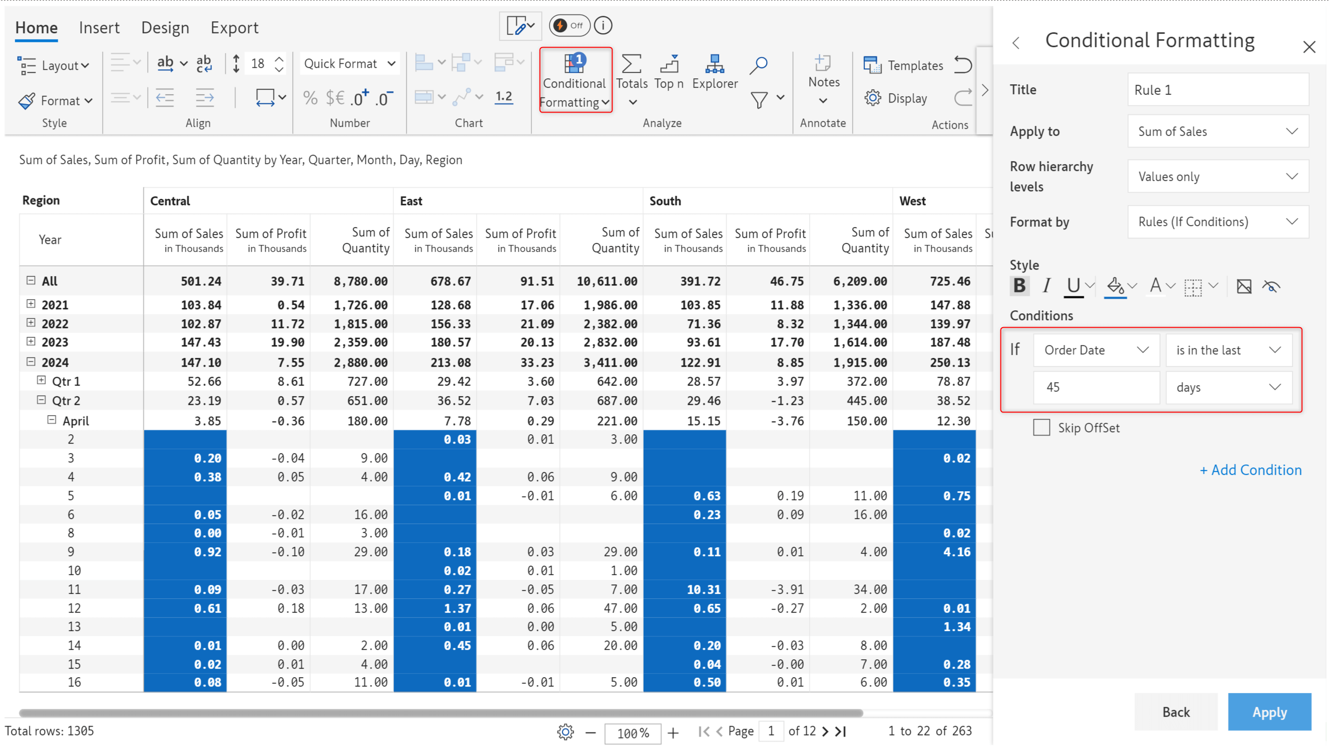 date-conditions-conditional-formatting