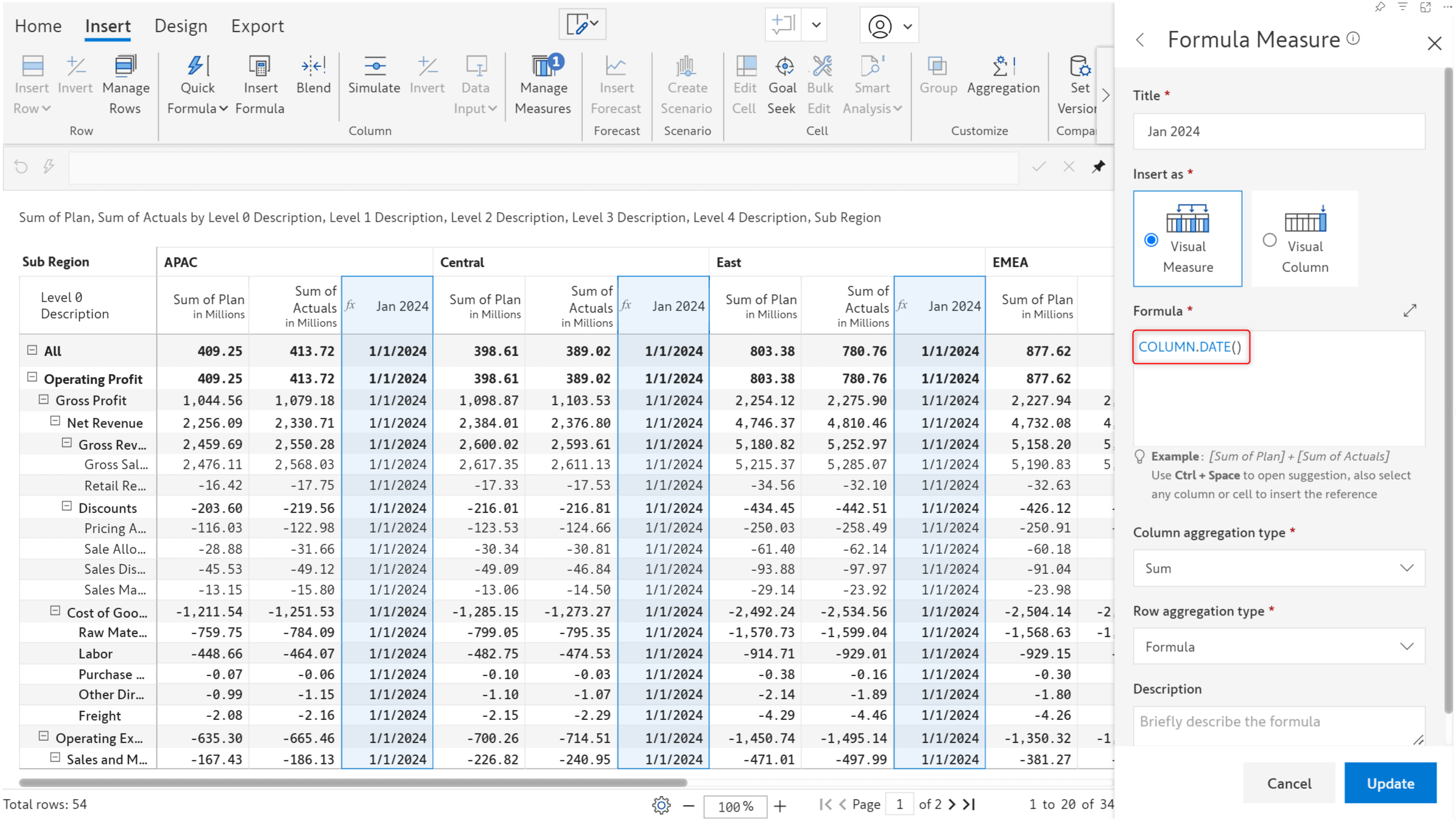 date-reference-in-measure-headers