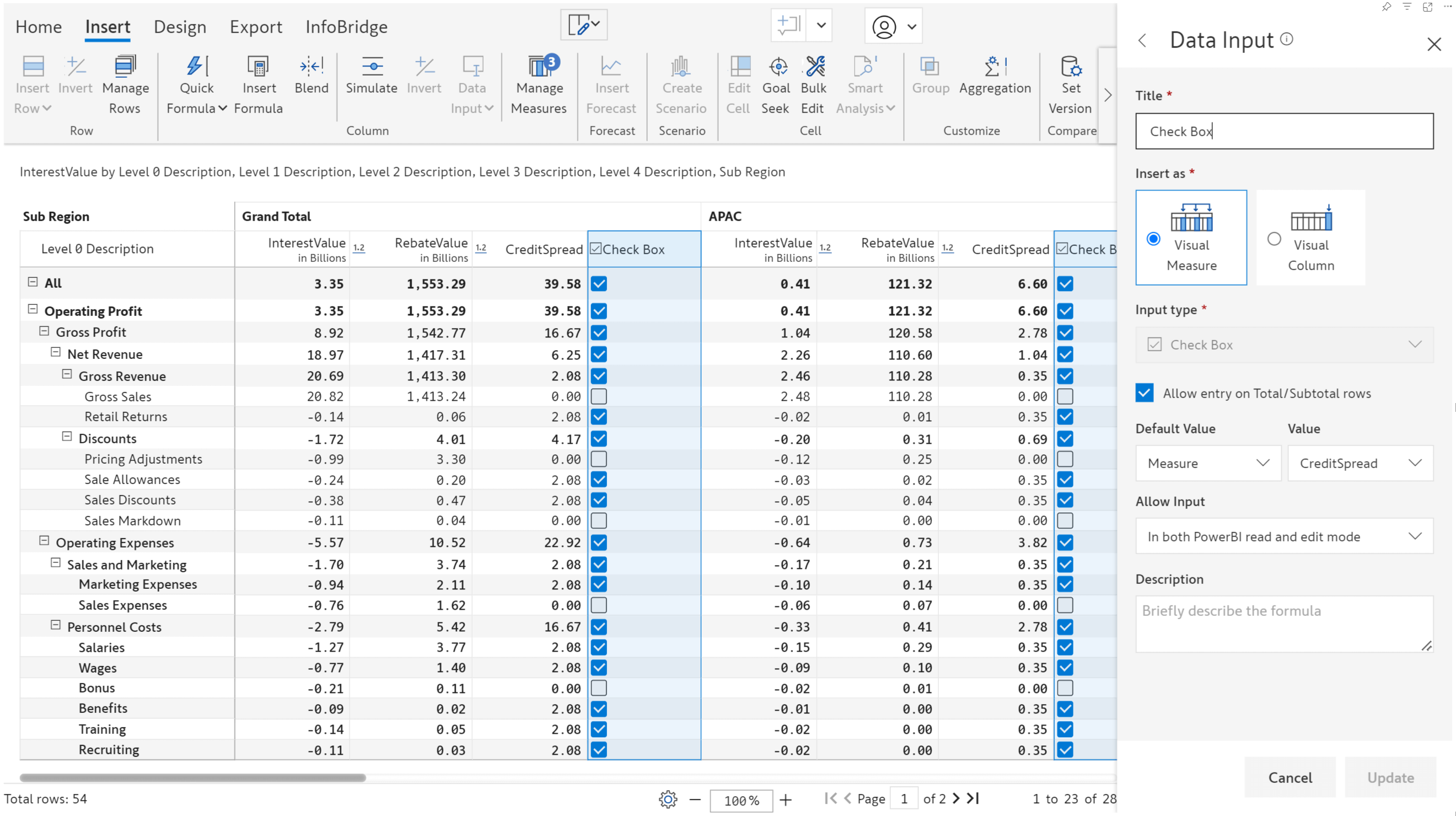 default-value-configuration-options-in-inforiver