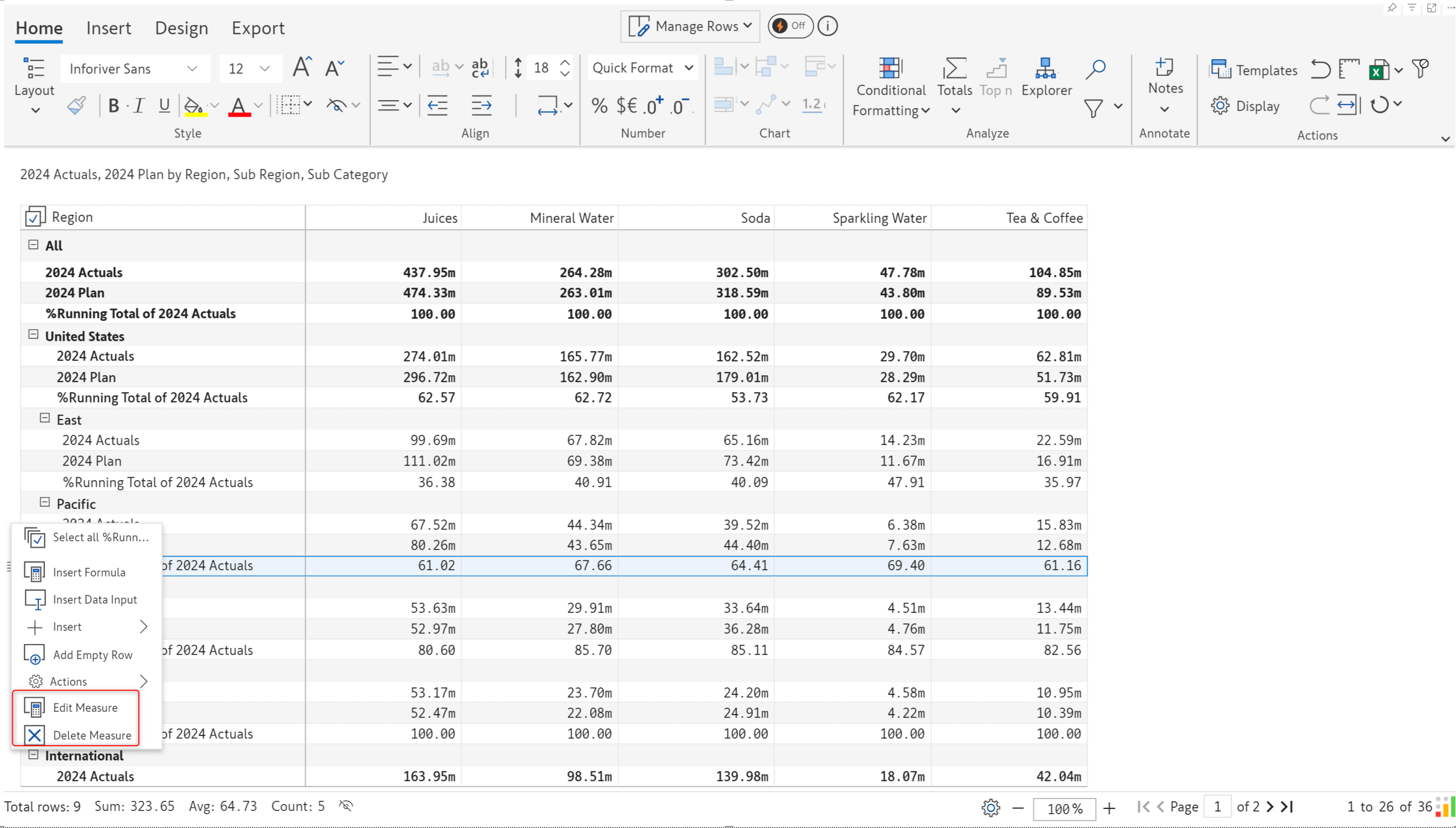 edit-delete-measures-MOR-layout