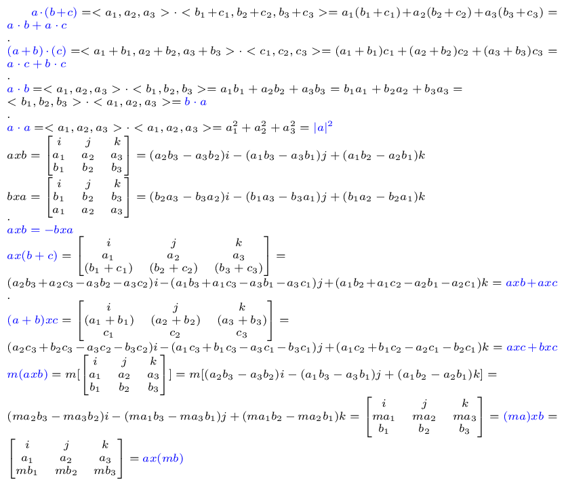 elaborate-constructions