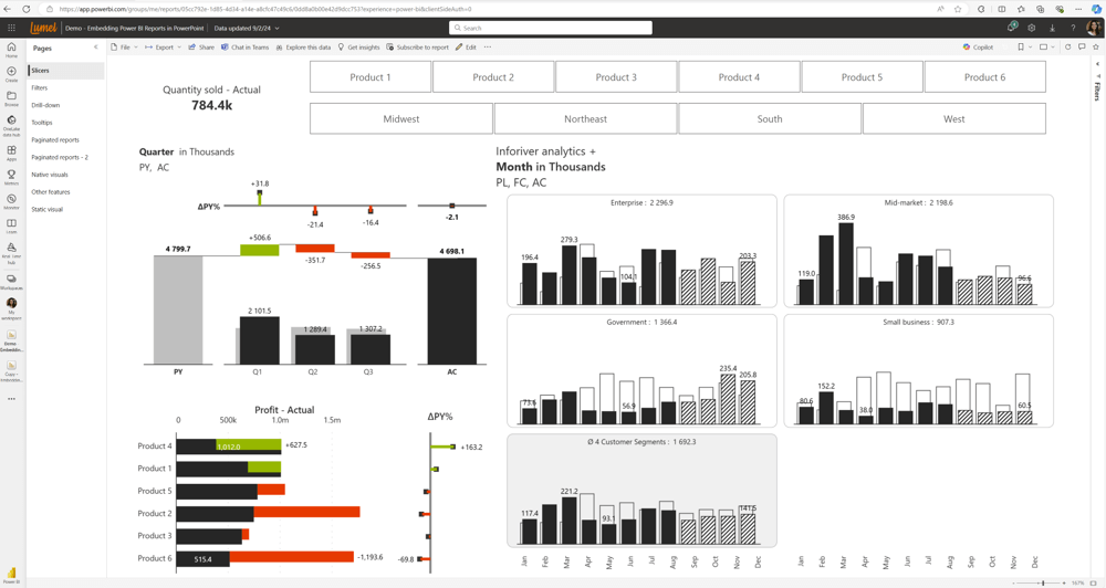 embed-an-entire-power-bi-report-tab-for-interactive-data-exploration