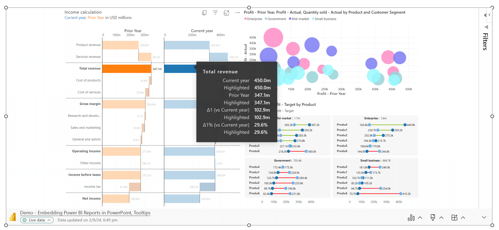 enhance-interactivity-with-tooltips-in-power-bi