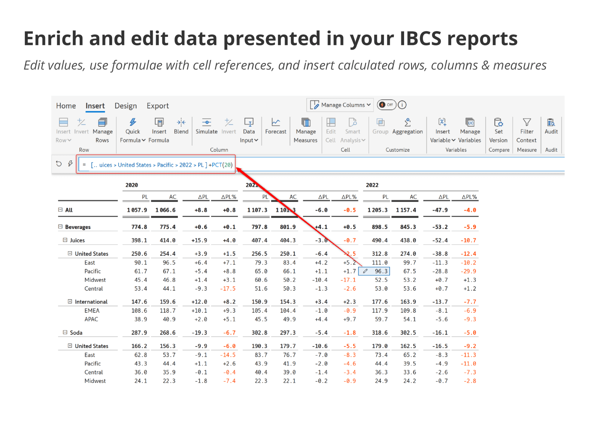 enrich-edit-data