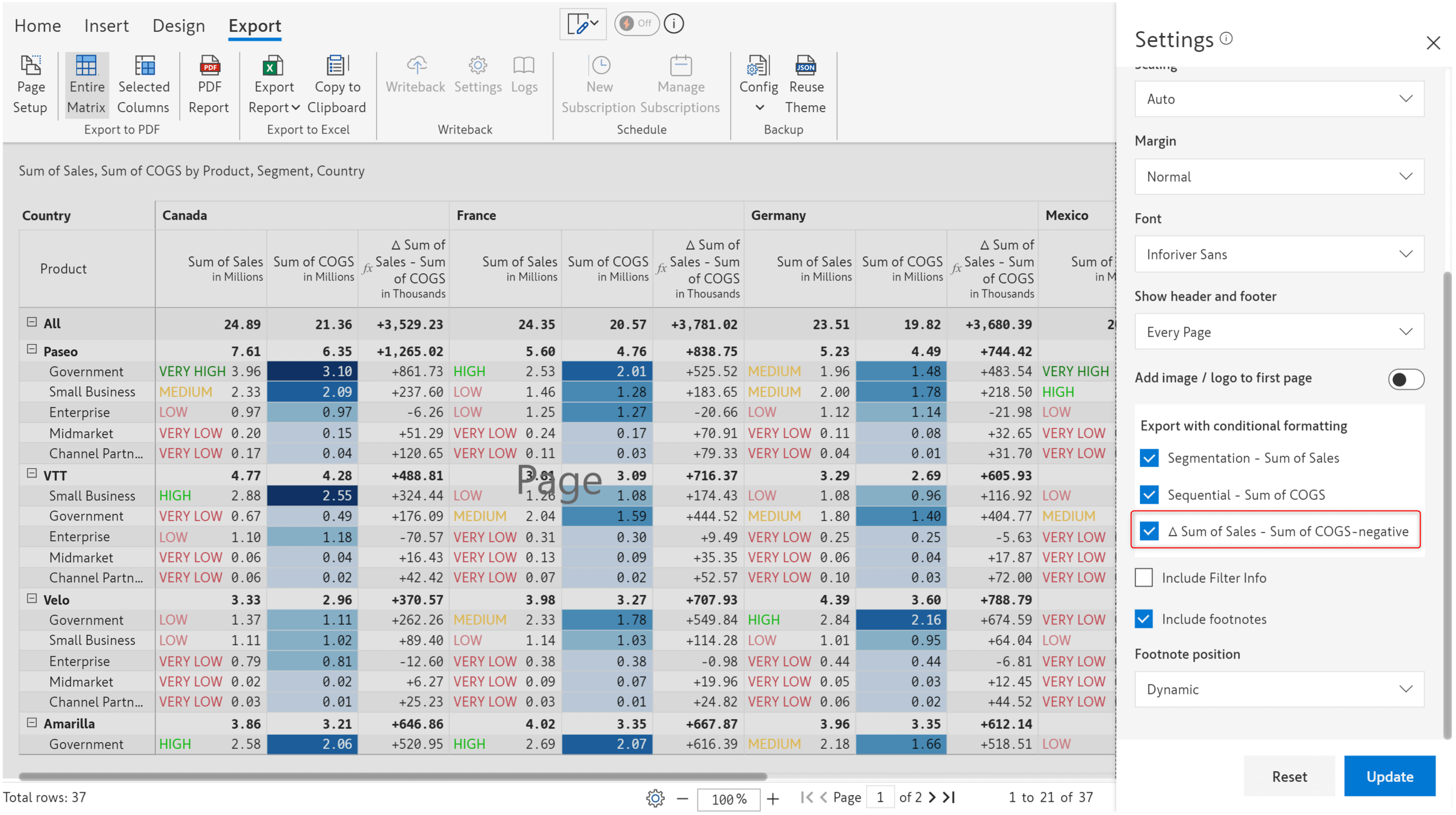 excel-export-conditional-formatting