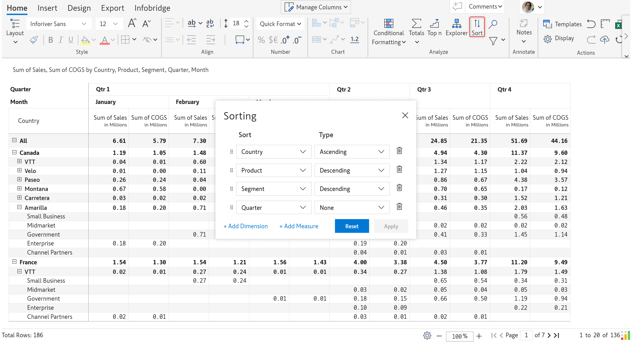 excel-like-nested-sorting-inforiver