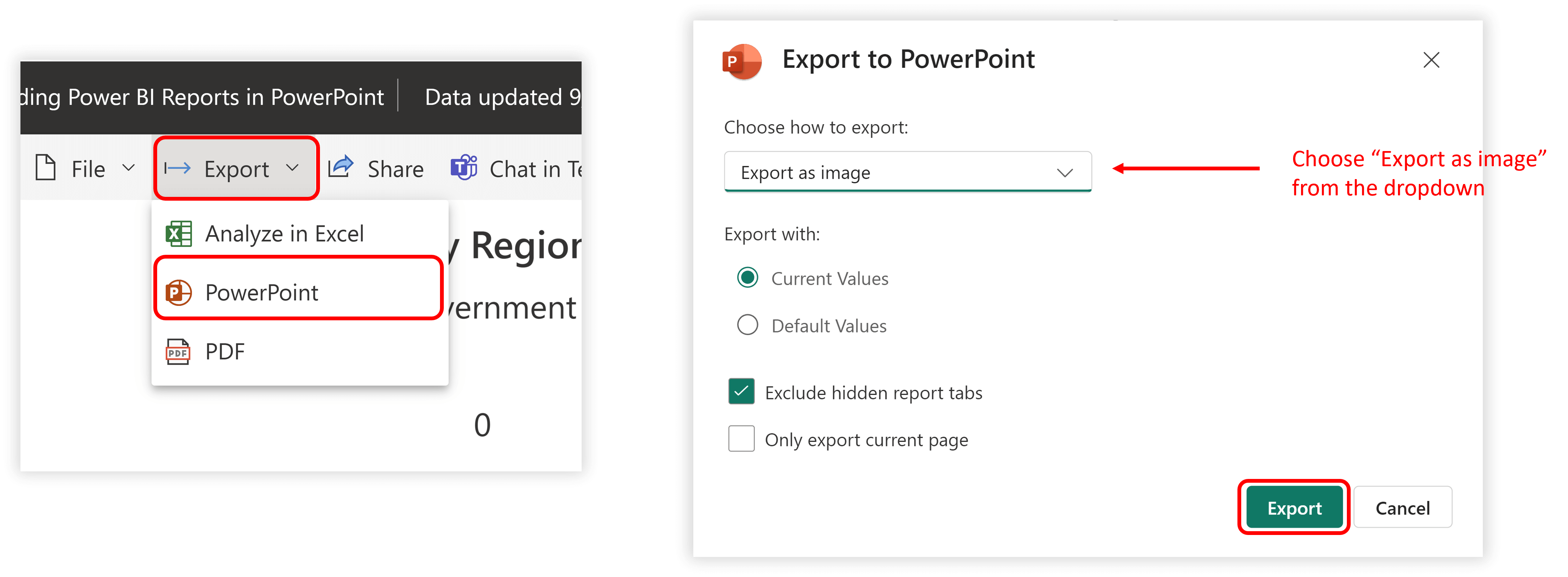 export-entire-report-power-bi 